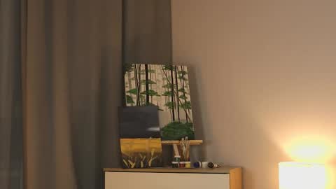 Alice online show from 1, 11, 2025