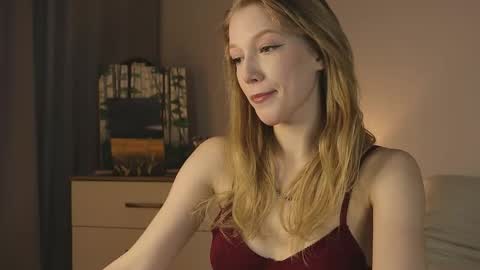 Alice online show from 4, 2, 2026