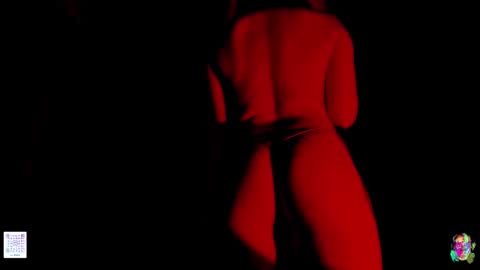 Snapshot of la_briela chatting on 6, 1, 2025    Help me reach 50 likes online show from 6, 1, 2025