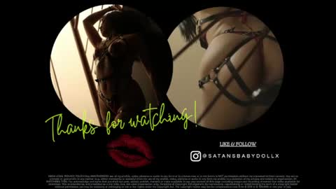 Snapshot of la_briela chatting on 3, 8, 2026 Help me reach 50 likes online show from 3, 8, 2026
