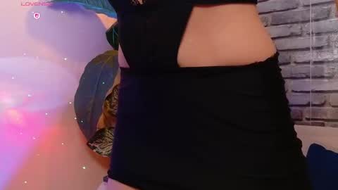 Karime online show from 7, 1, 2026