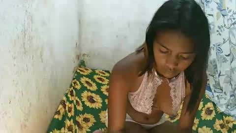 la_diva59887 online show from 26, 10, 2025