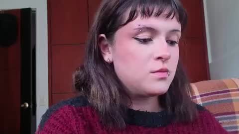 Hanna FREE ONLYFANS  online show from 3, 7, 2026