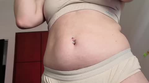 Hanna FREE ONLYFANS  online show from 14, 7, 2026