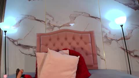 la_indiia online show from 19, 2, 2026