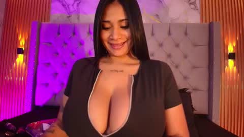 la_indiia online show from 4, 8, 2026