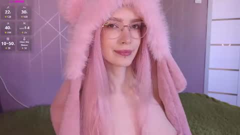 Evie online show from 6, 7, 2026