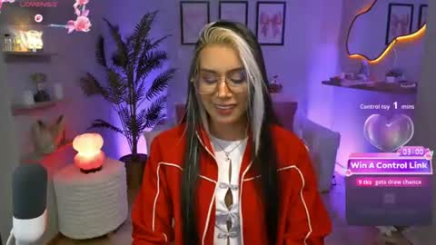 T A T I A N A online show from 30, 7, 2026