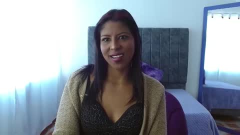 Sara online show from 9, 9, 2025