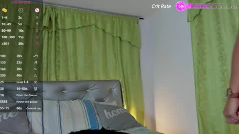 Victoria  online show from 3, 12, 2024