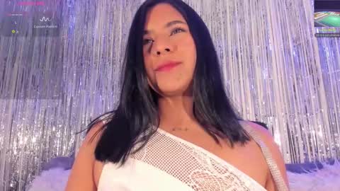 Victoria  online show from 9, 11, 2025