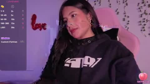 Victoria  online show from 2, 5, 2026