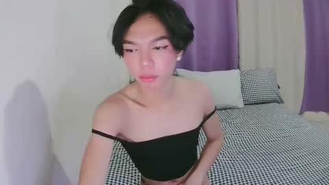 Laura online show from 9, 11, 2025