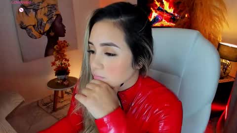 Vero  online show from 5, 12, 2025