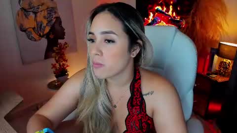 Vero  online show from 19, 6, 2026