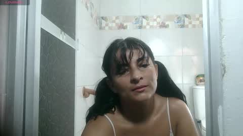 la_wuaifu1 online show from 15, 11, 2025