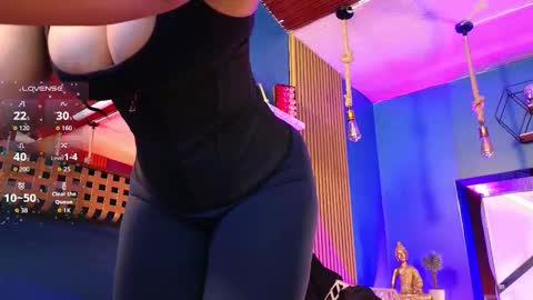 Cris  online show from 14, 1, 2026