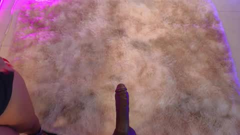 Cris  online show from 20, 3, 2026