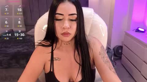  L A R A   online show from 16, 1, 2026