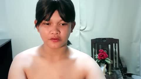 labanderaxxx online show from 4, 3, 2026