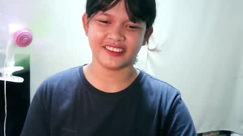 labanderaxxx online show from 6, 3, 2026