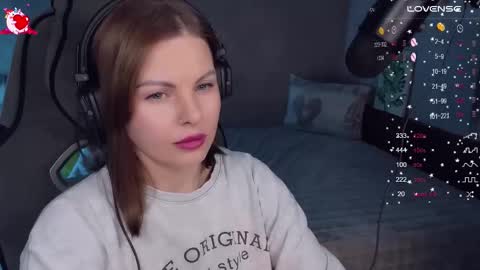 LaBandita online show from 1, 10, 2025