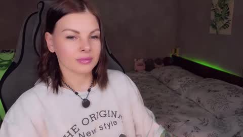 LaBandita online show from 19, 3, 2026