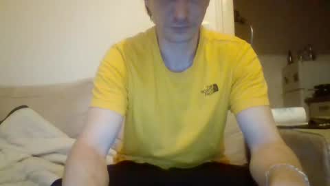 Snapshot of labelette007 chatting on 30, 12, 2024 labelette007 online show from 30, 12, 2024