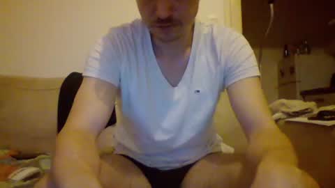 Snapshot of labelette007 chatting on 25, 1, 2025 labelette007 online show from 25, 1, 2025