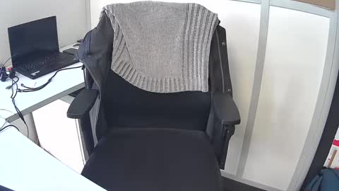 Snapshot of labelette007 chatting on 5, 3, 2025 labelette007 online show from 5, 3, 2025