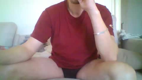 Snapshot of labelette007 chatting on 14, 12, 2025 labelette007 online show from 14, 12, 2025