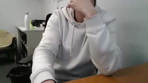 Snapshot of labelette007 chatting on 6, 2, 2026 labelette007 online show from 6, 2, 2026