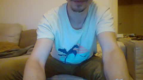 Snapshot of labelette007 chatting on 9, 2, 2026 labelette007 online show from 9, 2, 2026