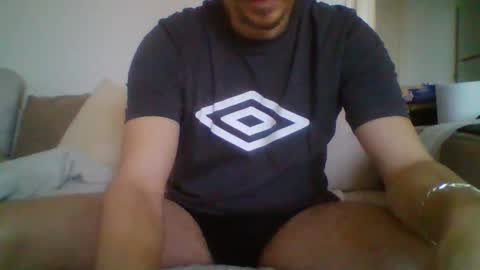 Snapshot of labelette007 chatting on 21, 2, 2026 labelette007 online show from 21, 2, 2026