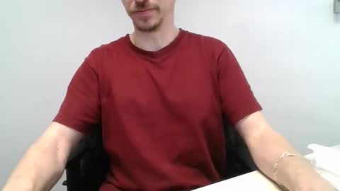 Snapshot of labelette007 chatting on 26, 3, 2026 labelette007 online show from 26, 3, 2026