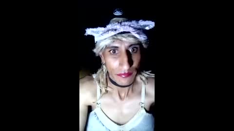 Snapshot of labestiareconoseme44420 chatting on 16, 3, 2026 labestiareconoseme44420 online show from 16, 3, 2026