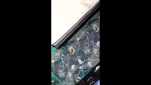 Snapshot of labestiareconoseme44420 chatting on 20, 3, 2026 labestiareconoseme44420 online show from 20, 3, 2026