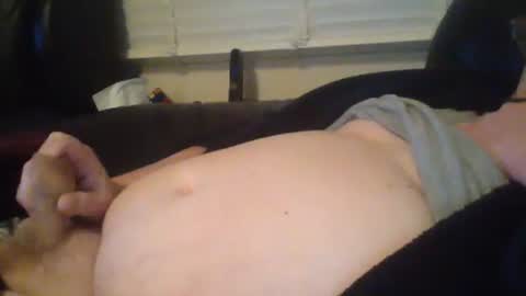 labialuv2suck online show from 17, 12, 2024