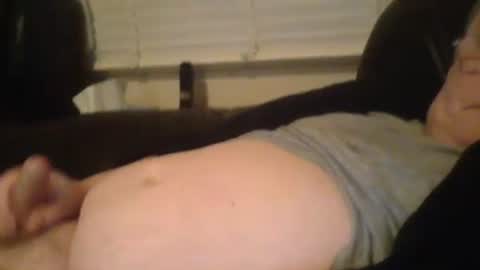 labialuv2suck online show from 24, 1, 2025