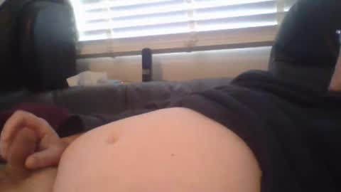 labialuv2suck online show from 25, 1, 2025