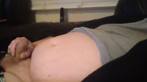 labialuv2suck online show from 3, 2, 2025