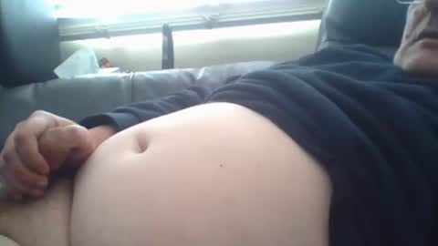 labialuv2suck online show from 2, 3, 2025