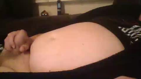 labialuv2suck online show from 22, 9, 2025