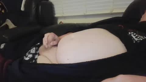 labialuv2suck online show from 14, 4, 2026