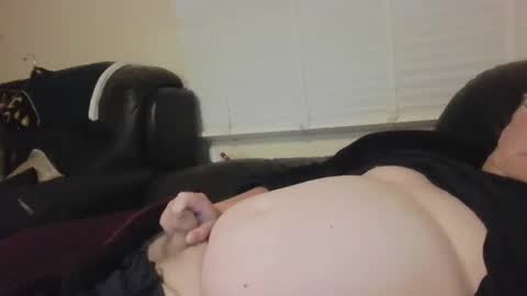 labialuv2suck online show from 21, 4, 2026