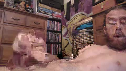 Verybigcock7890 online show from 20, 2, 2025