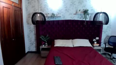 labrinthteasing online show from 4, 10, 2025