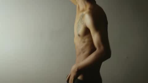 labrinthteasing online show from 12, 1, 2026