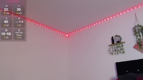 labrinthteasing online show from 12, 5, 2026