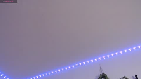 labrinthteasing online show from 19, 7, 2026